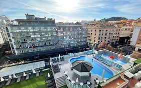 Hotel Maria del Mar